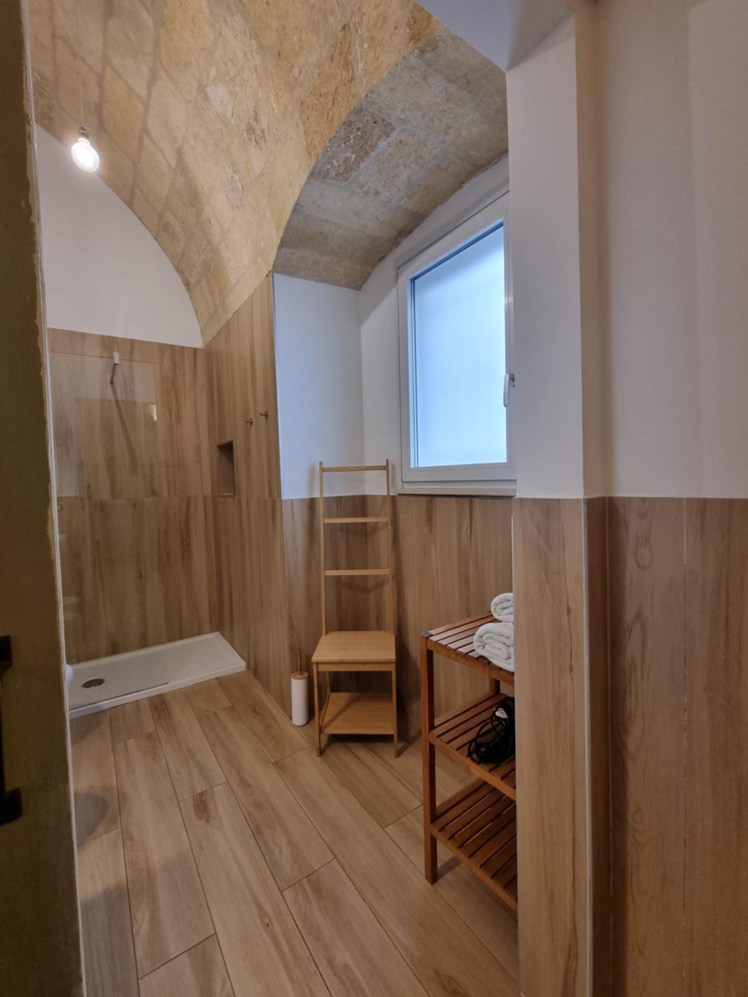 B&B Novecento Italiano Altamura Room photo